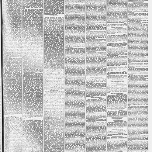The Standard, 1892-11-09, page 5