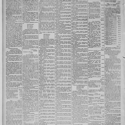 Grand Rapids Herald, 1892-10-17, page 2