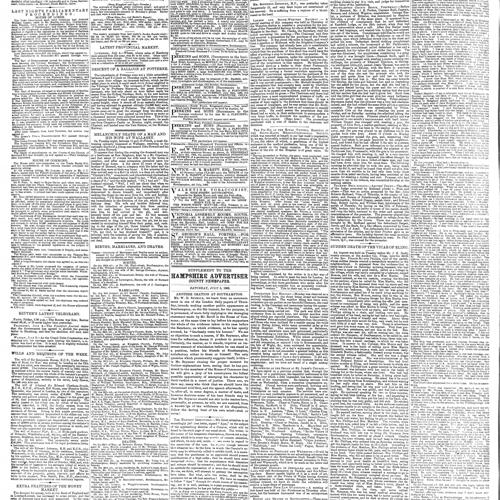 The Hampshire Advertiser, 1862-07-05, page 2