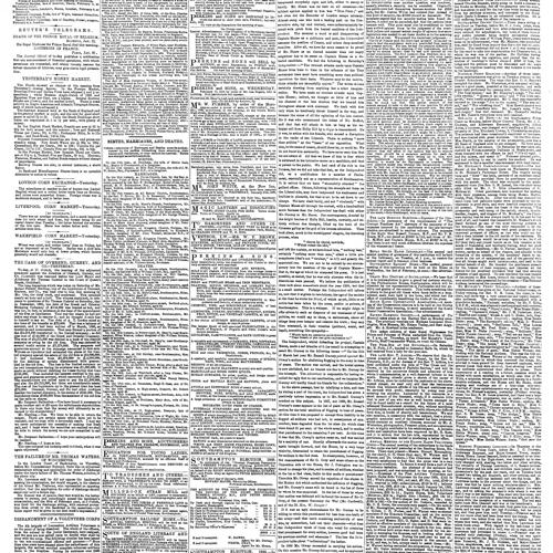 The Hampshire Advertiser, 1869-01-23, page 2
