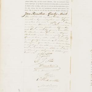 Civil registry of marriages, Leeuwarden, 1870, records 35-36