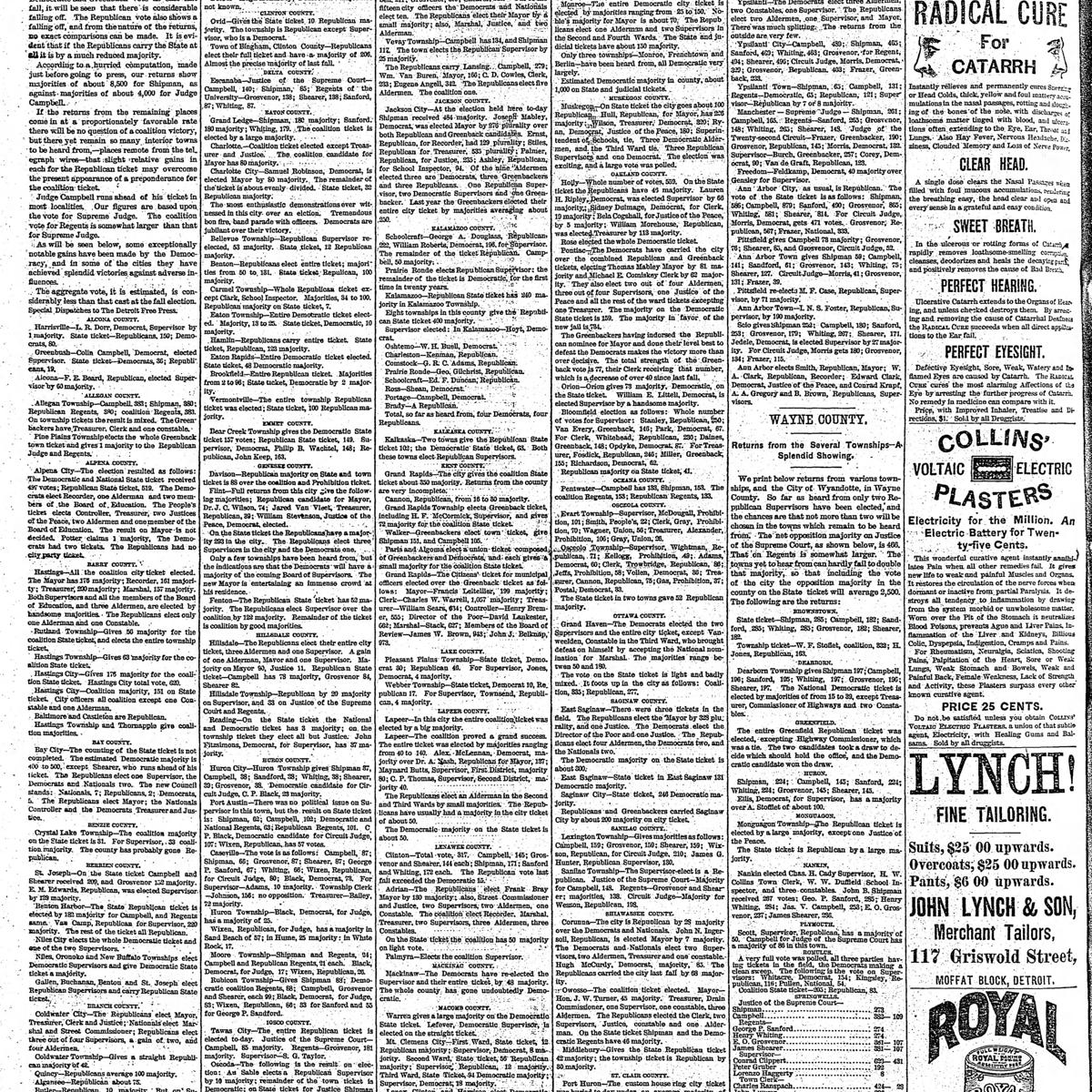 The Detroit Free Press, 1879-04-08, page 8