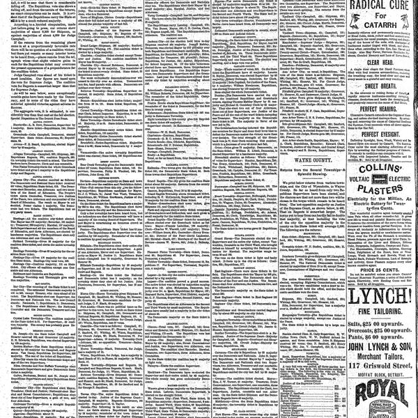 The Detroit Free Press, 1879-04-08, page 8