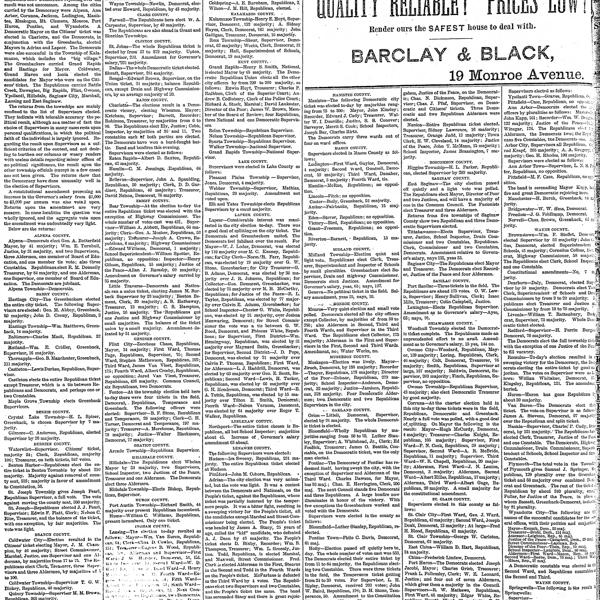 The Detroit Free Press, 1880-04-06, page 8