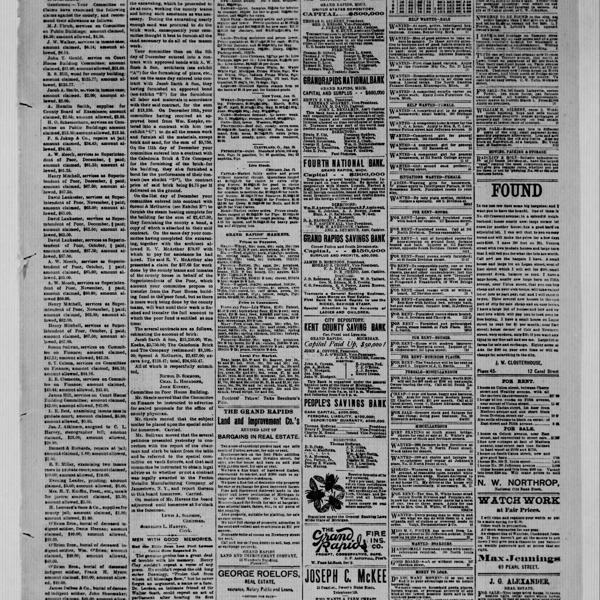 Grand Rapids Herald, 1892-01-16, page 3
