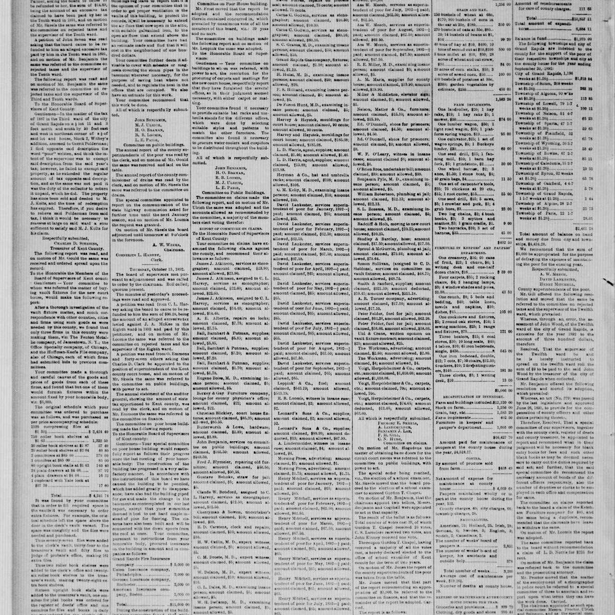 Grand Rapids Herald, 1892-10-17, page 2