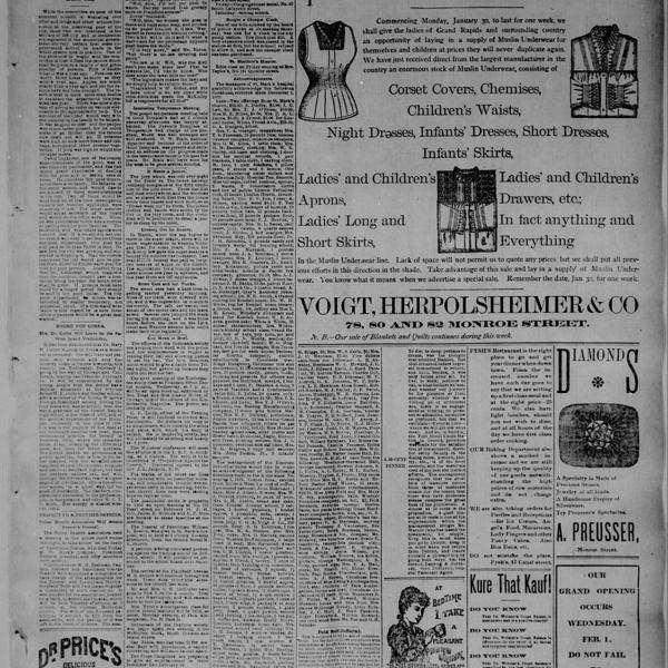 Grand Rapids Herald, 1893-01-31, page 5
