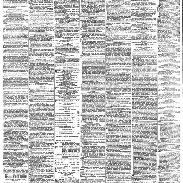 The Hampshire Advertiser, 1895-09-21, page 4