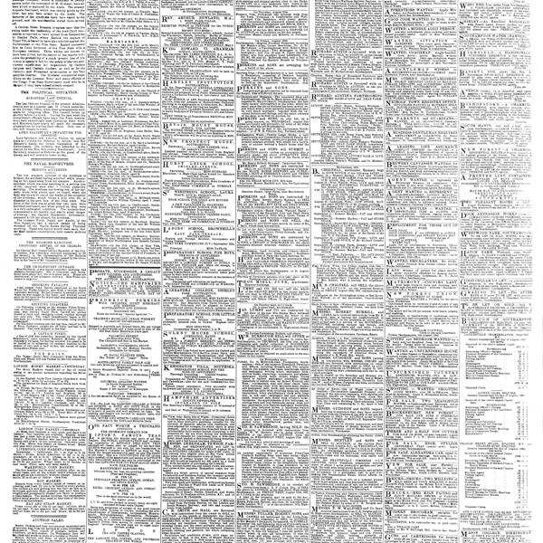The Hampshire Advertiser, 1892-08-13, page 4