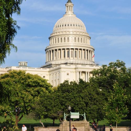 Bestand wikipedia-12-07-13-washington-by-RalfR-08.jpg