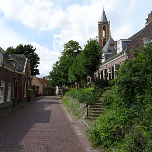 Bestand wikipedia-20170731 19 Amerongen (36318097575).jpg
