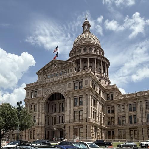 File wikipedia-2025 Texas State Capitol 03.jpg