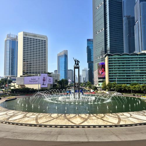 Bestand wikipedia-Bundaran Hotel Indonesia (2025).jpg
