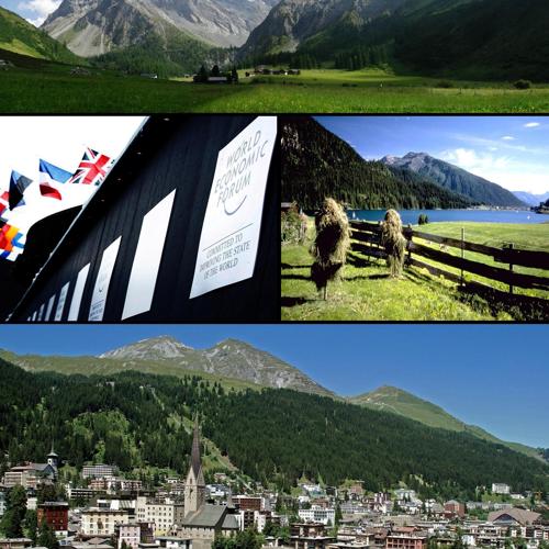 Bestand wikipedia-City of Davos.jpg