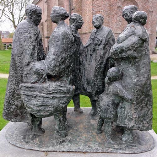 Bestand wikipedia-De botterkopers door Carla Wiersma Oldemarkt.jpg