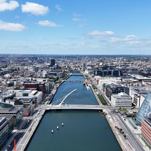 Файл wikipedia-Dublin - aerial - 2025-07-07 01.jpg