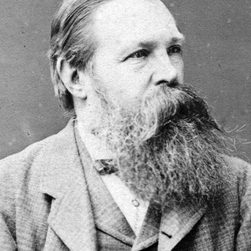 File wikipedia-Friedrich Engels portrait (cropped).jpg