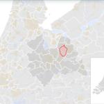 Файл wikipedia-Gemeente Soest.jpg