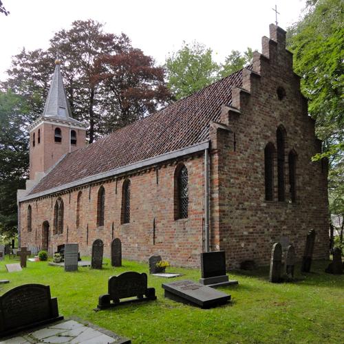 Bestand wikipedia-Hippolytuskerk Olterterp.jpg