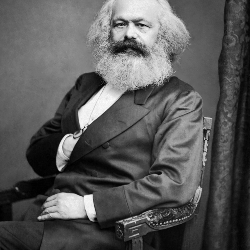 Файл wikipedia-Karl Marx by John Jabez Edwin Mayall 1875 - Restored & Adjusted (3x4 cropped b).png