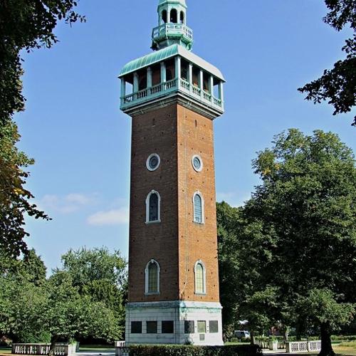 Файл wikipedia-Loughborough Carillon - geograph.org.uk - 4228475.jpg