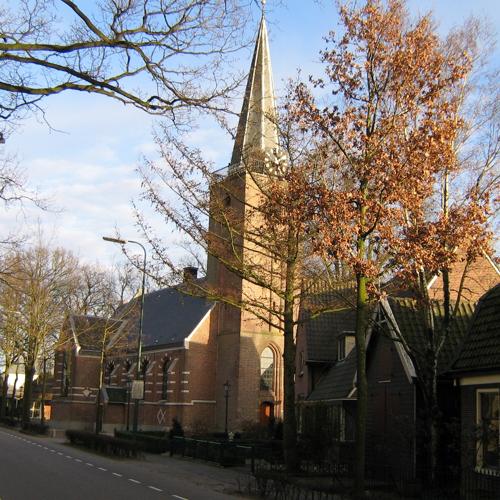 Bestand wikipedia-Maartensdijk NH.jpg