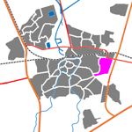 Файл wikipedia-Map - NL - Breda - Heusdenhout.PNG