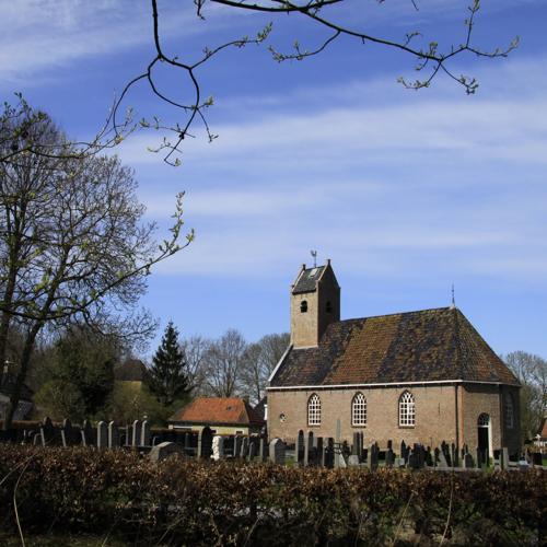 Bestand wikipedia-N.H. Johannes kerk Veenwouden.jpg