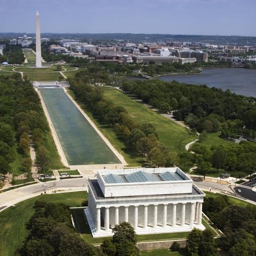 Bestand wikipedia-National Mall, Lincoln Memorial 04448v.jpg