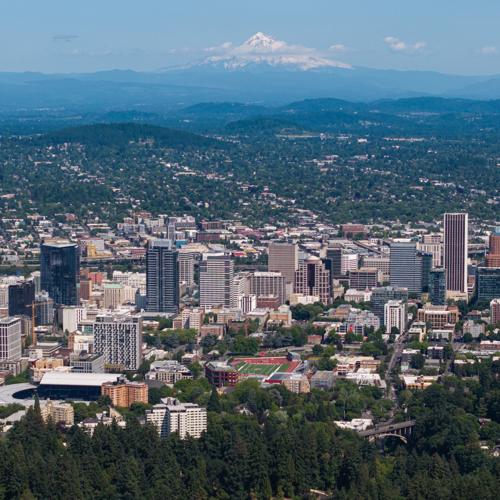 Файл wikipedia-Portland Oregon Aerial, June 2025.jpg