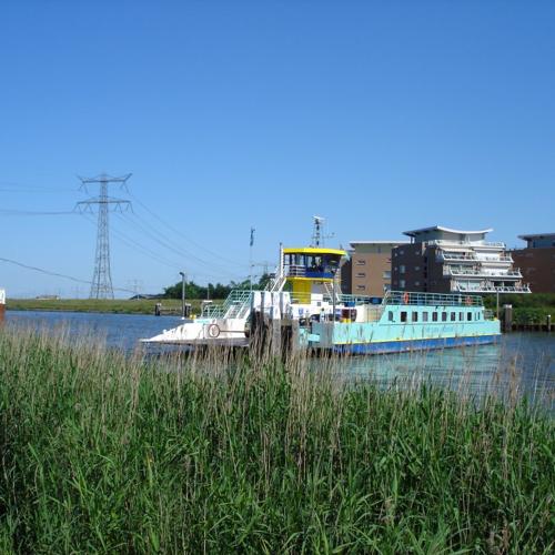 Bestand wikipedia-Veer Nieuw Beijerland Hekelingen.jpg