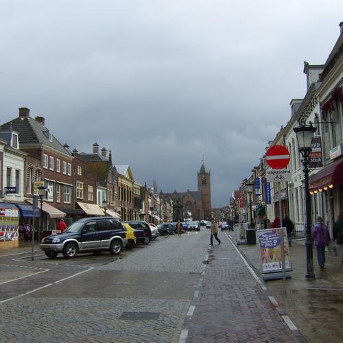 Bestand wikipedia-Vianen1.jpg