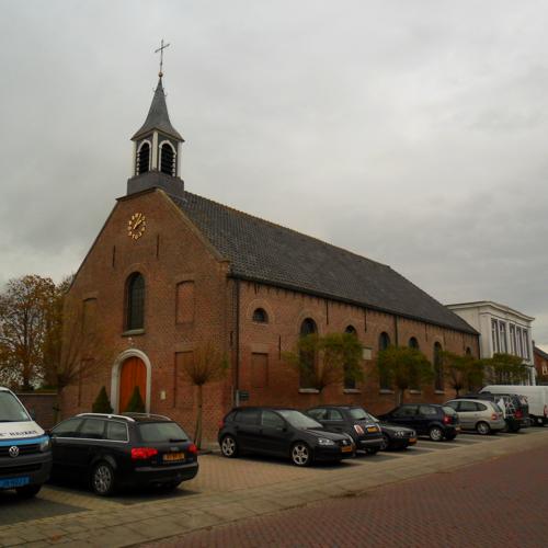 Bestand wikipedia-Willibrorduskerk, Oud-Vossemeer.JPG
